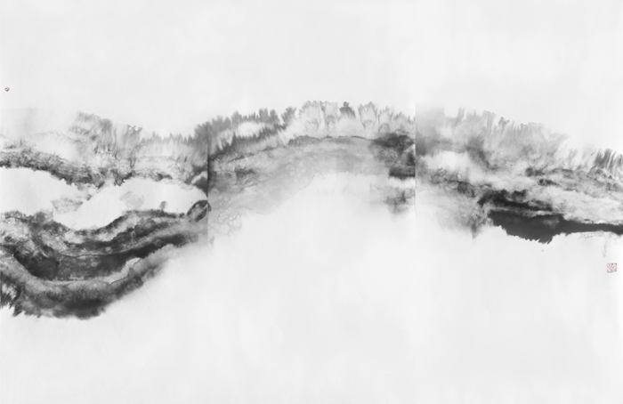 x14